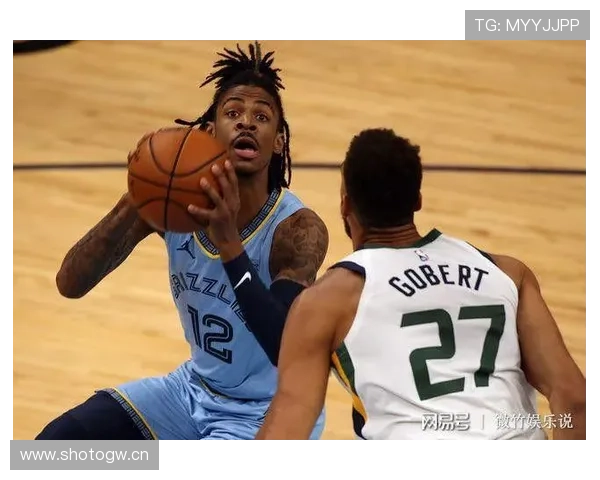 海德体育登录下载官方渠道推荐,保障账号安全和流畅的体育赛事观看体验 海德体育登录下载官方渠道推荐,保障账号安全和流畅的体育赛事观看体验