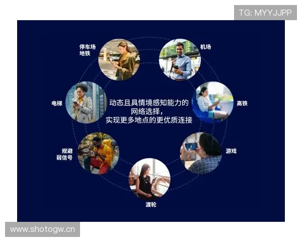 深入解析B sports网娱乐平台的丰富游戏内容与用户体验优化策略