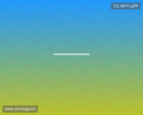 浩博体育优惠活动与彩金福利：如何最大化利用平台提供的各类优惠