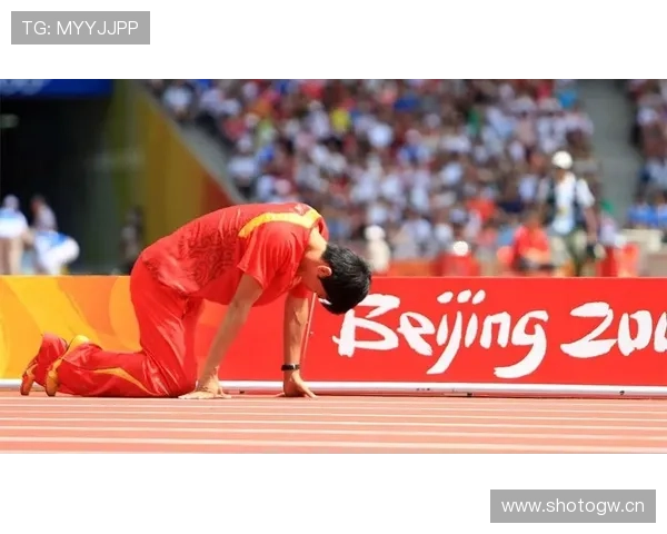 熊猫体育为体育迷提供丰富的赛事直播、回放和精彩瞬间回顾 熊猫体育为体育迷提供丰富的赛事直播、回放和精彩瞬间回顾