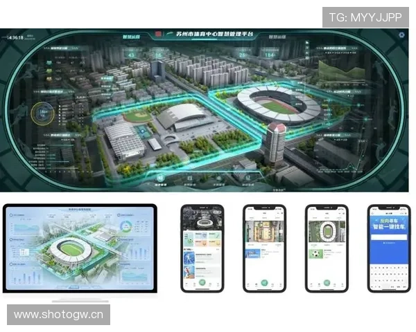 环球体育lm携手国际知名品牌,共同推动体育赛事数字化转型升级 环球体育lm携手国际知名品牌,共同推动体育赛事数字化转型升级