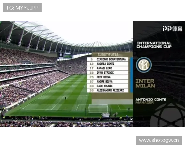 米兰体育注册遇到问题怎么办?详细解决方案与常见问题解答 米兰体育注册遇到问题怎么办?详细解决方案与常见问题解答