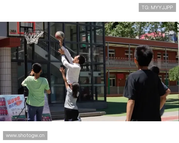 网易体育入口优化后带来更流畅的使用体验，成为体育爱好者的首选平台