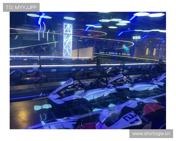 V体育官方旗舰店开启线上购物新体验，海量体育电竞商品一站式满足你的运动与娱乐需求