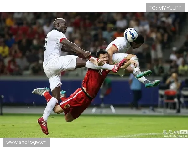 凤凰体育平台首页介绍最新体育新闻、赛事分析和专家观点汇总