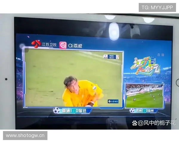 在天空体育在线直播平台上轻松找到你喜欢的体育赛事，享受专业高清直播带来的极致体验