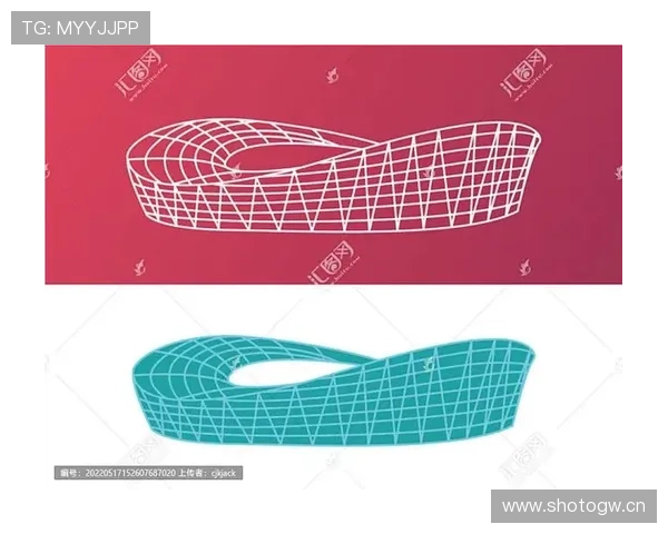 如何快速完成888体育会员注册流程获取最新赛事资讯和优惠