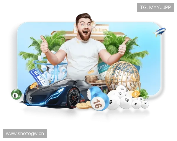 开元体育app手机版入口最新版本下载与安装步骤全攻略