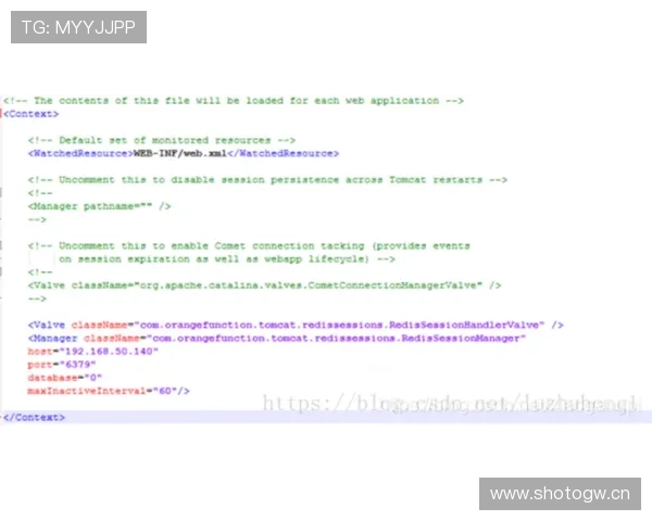 新利体育登录遇到问题怎么办？常见登录故障解决方案全攻略分享