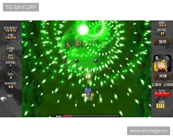 欧博abg平台网页版用户评价与口碑分析，帮助新玩家选择放心游戏平台