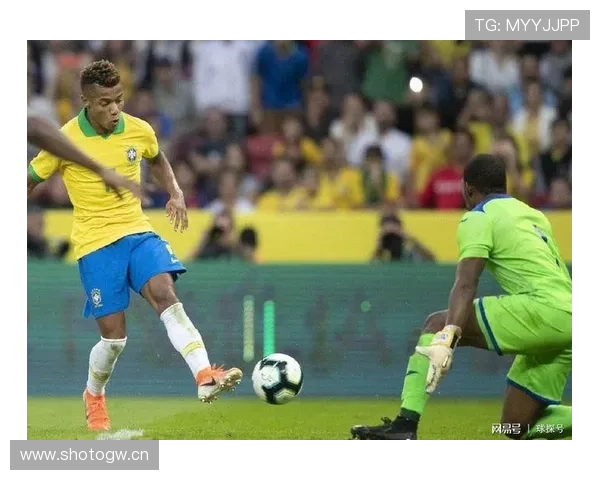 比分球探网如何帮助用户快速获取比赛最新比分和赛况信息