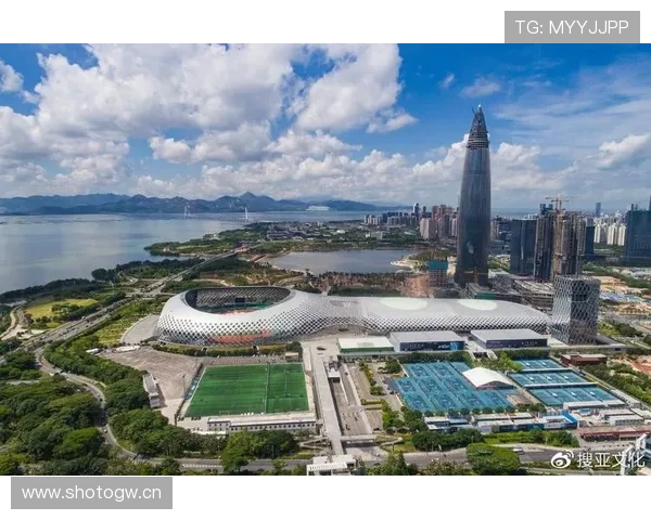 海德体育网址官方网站如何保障用户资金安全与隐私保护